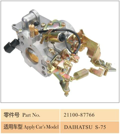 JZH-103