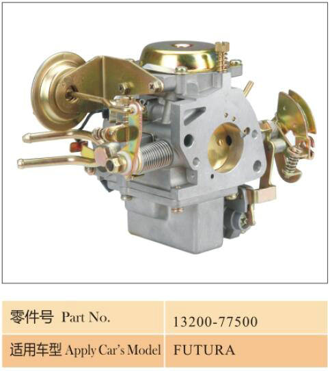 JZH-106